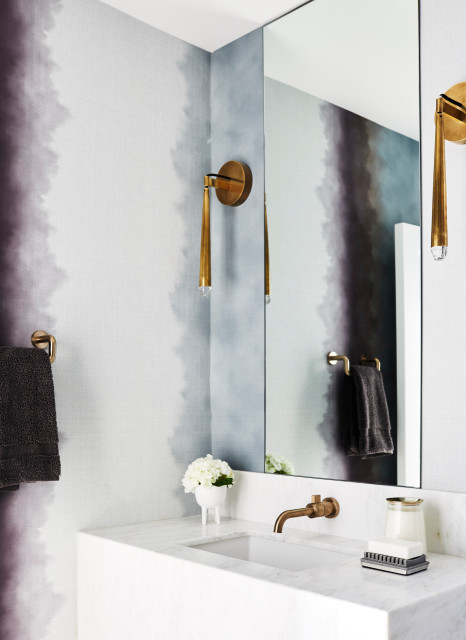 Pacific classique-chic-toilettes