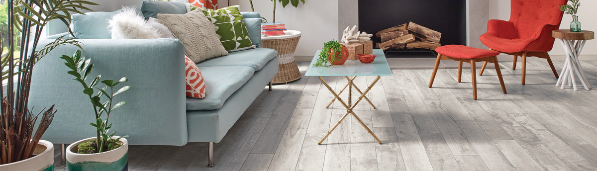 Elite Flooring Boutique Saskatoon Sk Ca S7k 5h5