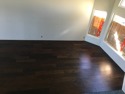 Do You Paint Baseboards Or Walls First Painting Baseboards Same Color