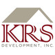 KRS Development, Inc.