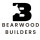 Bearwood Builders
