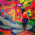 margaret_maheandiran
