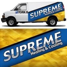 Supreme Heating Cooling Sachse Tx Us 75048