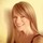 bronwen_kropf