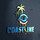 Coastline Services LLC