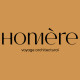 HOMERE ARCHITECTES