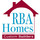 RBA Homes