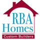 RBA Homes