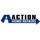 Aaction Home Repairs Inc