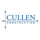 Cullen Construction Inc.