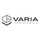 Varia Design | Build