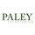 Paley Landscaping