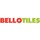Bello Tiles Ltd