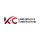 K&C Land Design and Construction LLC