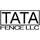 Tata Fence LLC