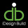 iDesignBuild