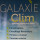 Galaxie Clim