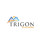 Trigon Builders, Inc