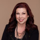 Amy Baez Interiors