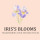 Iriss Blooms - Landscaping and Driveways