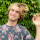 Tyler