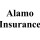 Alamo Insurance