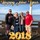 dana_crowell22