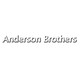 Anderson Brothers Pools