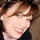 bridgette_davis4516