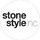 Stone Style, Inc.