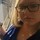 Last commented by Iryna Zaplavnov-Fedyk