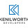 Kenilworth Developers