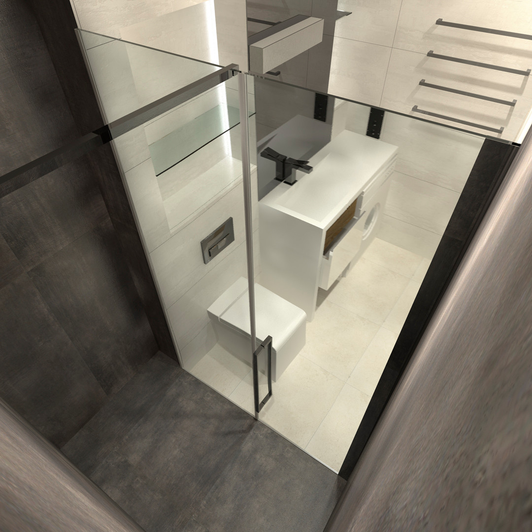 Дорогая Крошка