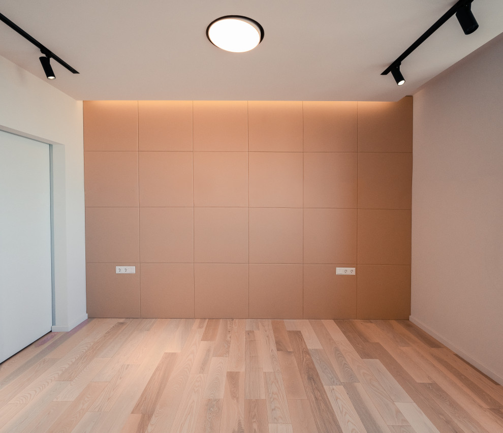 Ремонт под ключ