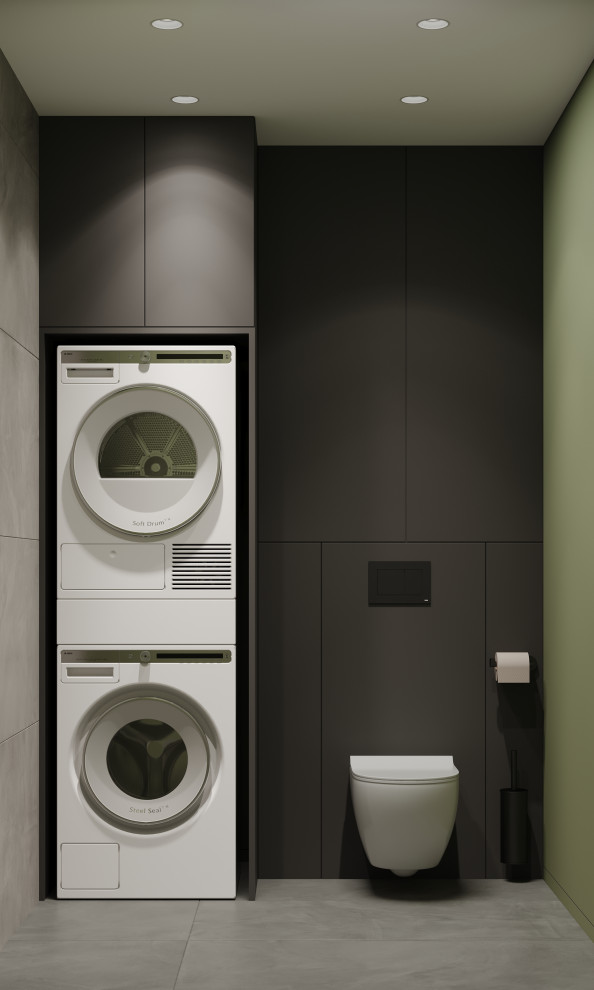 Квартира в Кольцово