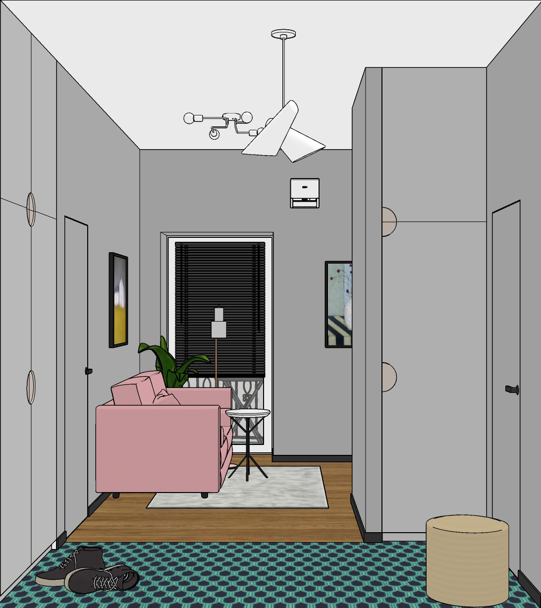 Возненеский