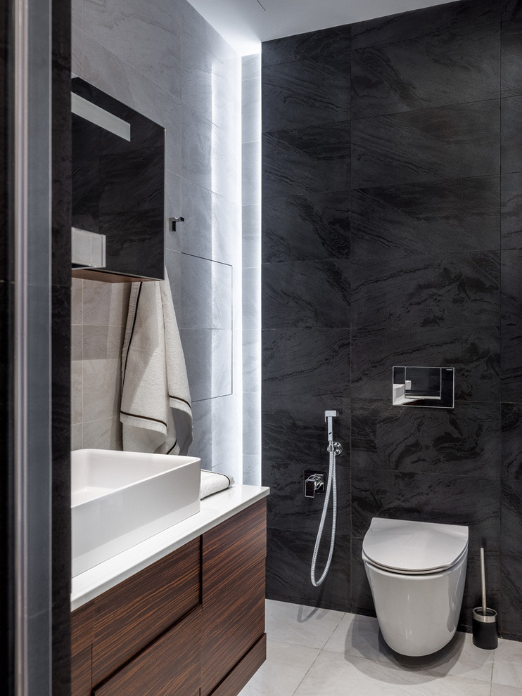 Карамышевская набережная