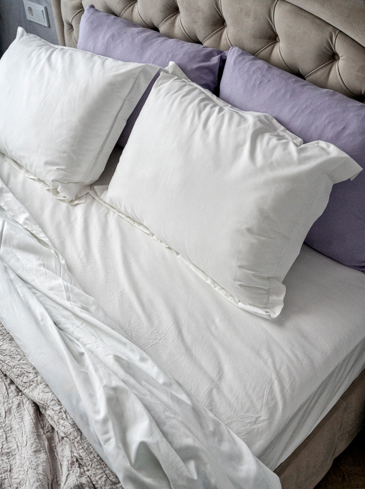 ЖК "Ричмонд"