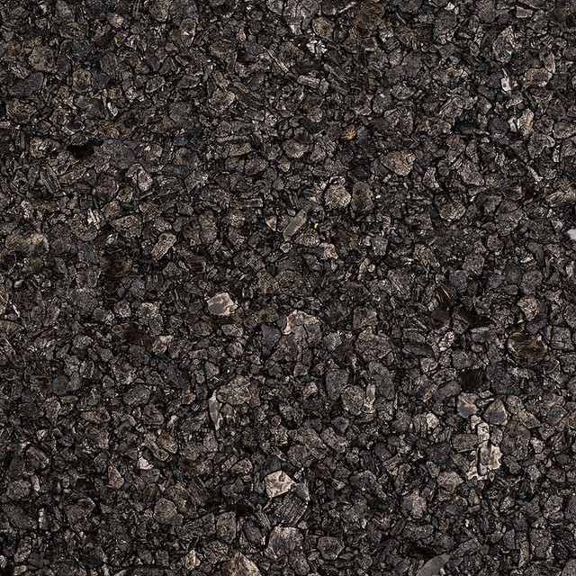 Stone Wall Paper slate mica stone wallpaper - rustic - wallpaper -walls republic Stone Wall Paper slate mica stone wallpaper - rustic - wallpaper -walls republic