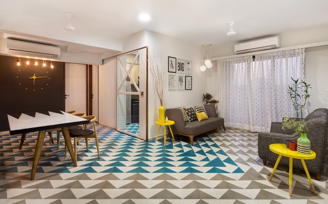 Floor You With Their Tiles, Bedroom Floor Tiles Design Pictures