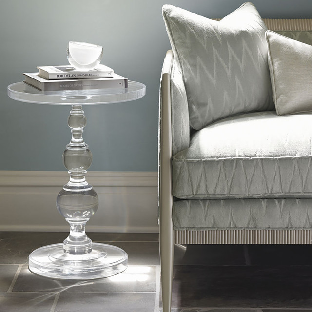 Max Sparrow - Martine Collection trendy-dagligstue