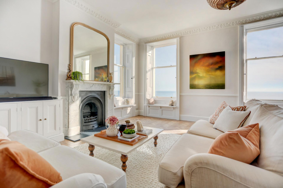 Style To Sell - Hove