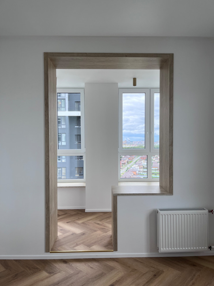 Преображенский