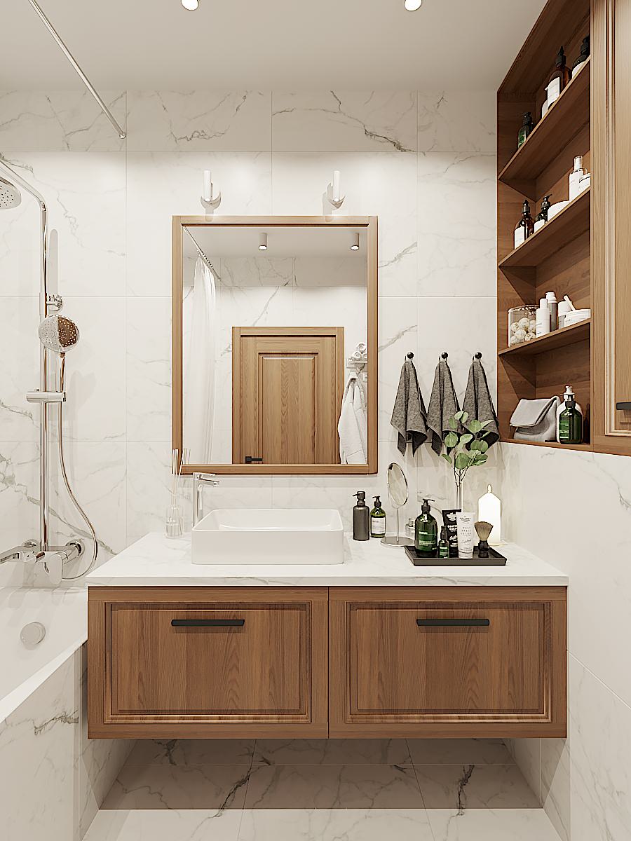 ЖК Новые сады г. Пенза