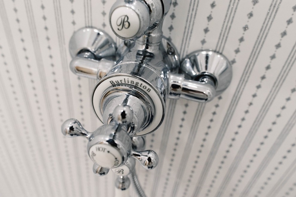 Квартира на побережье