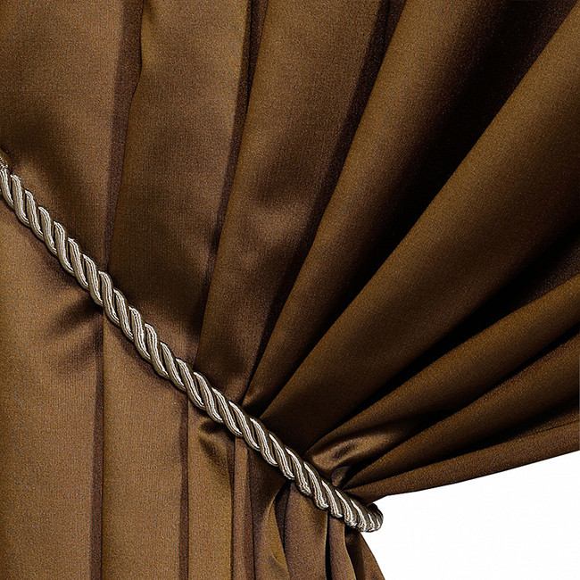 Уютная гостиная