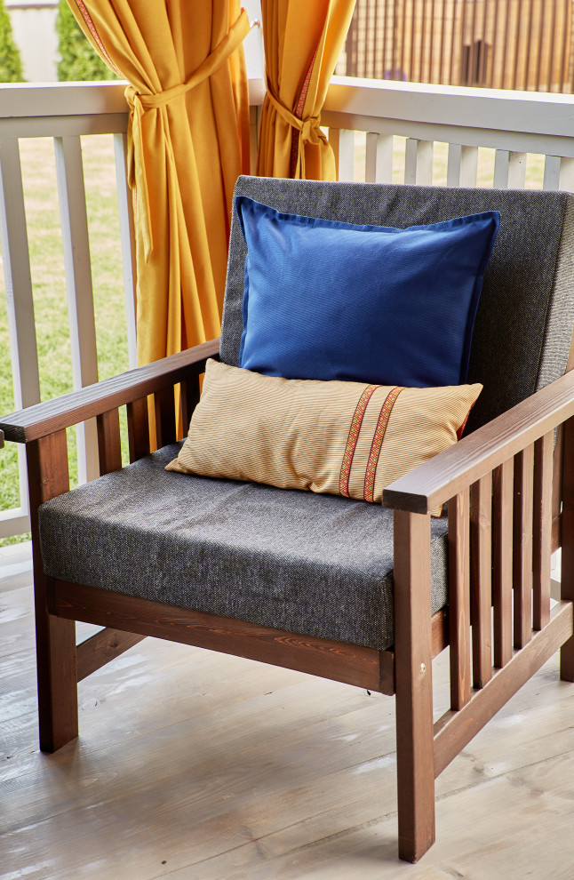 Мексиканские каникулы