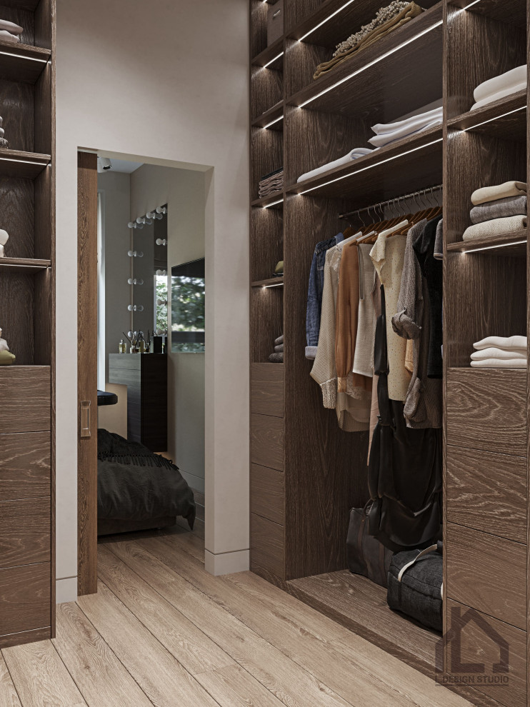 ЖК Сити Парк