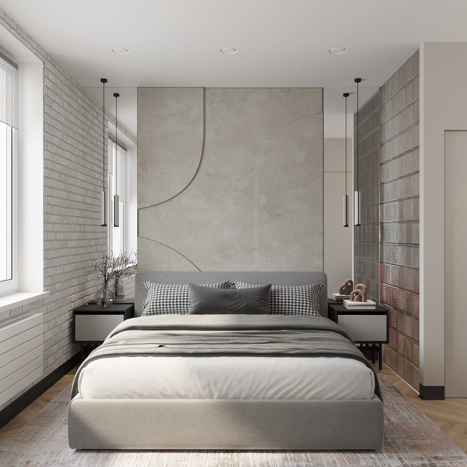 ЖК Галактика г. Санкт-Петербург