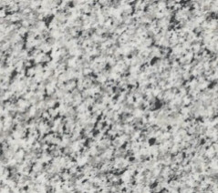 Bengal White (black, off white, grey)
